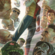 Illustration for article titled Exclusive Marvel preview: The gorgeous “Learning To Crawl” concludes in iAmazing Spider-Man/i #1.5